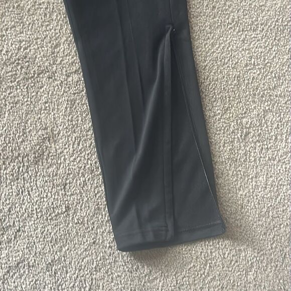 Adidas Men’s Cuento 26 Training Pants! - Picture 3 of 11